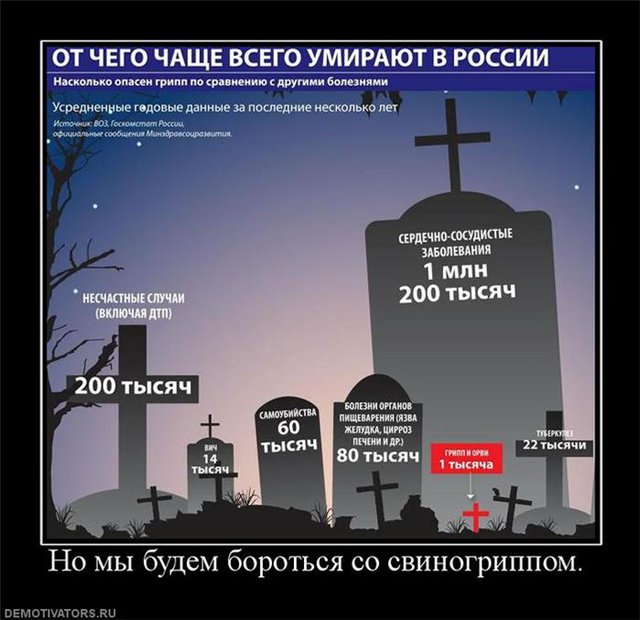  (640x620, 68Kb)
