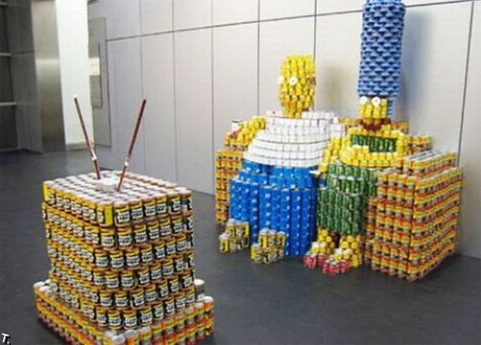 (700x502, 65Kb)