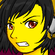  (194x194, 74Kb)