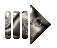  (57x48, 2Kb)