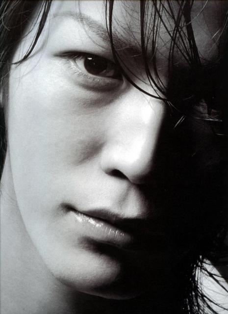  (465x640, 35Kb)