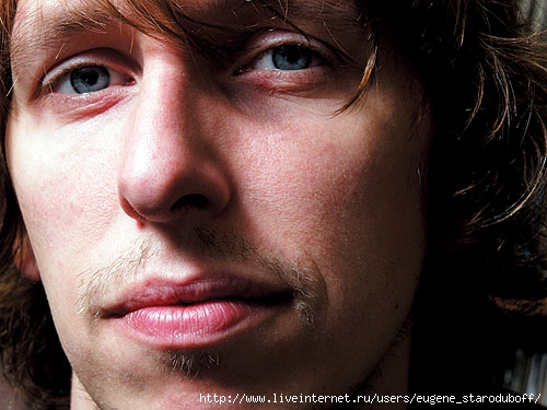 Dominic_Angas (500x375, 73Kb)
