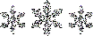  (104x41, 4Kb)