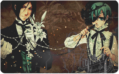 1259686343_1 (496x309, 291Kb)