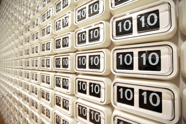 : - , 1 2009 , .