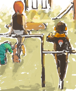  (250x300, 53Kb)