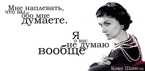  (490x240, 30Kb)