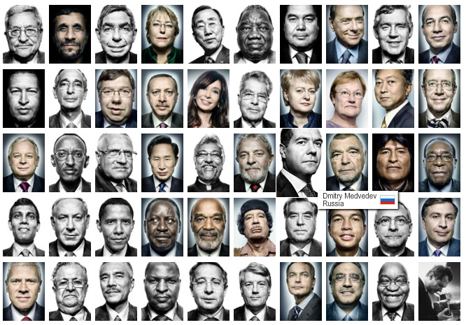 power, 2009, platon,