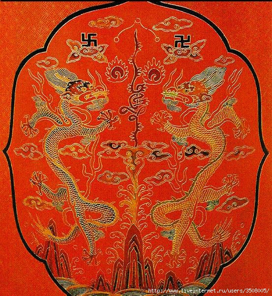 (553x600, 123Kb)