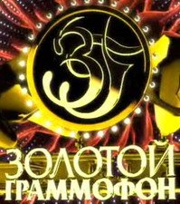   2009