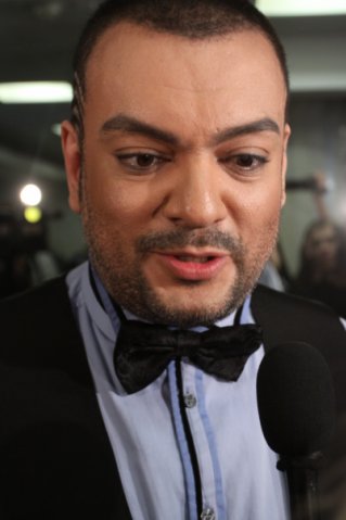   2009