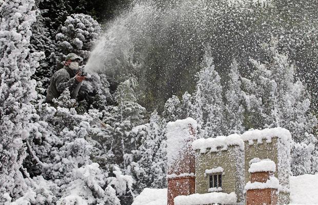      Babbacombe,   