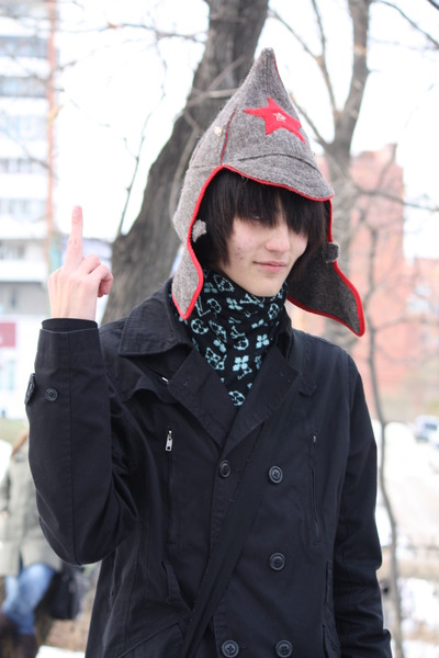 IMG_1394 (400x600, 58Kb)