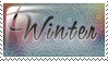  (99x56, 14Kb)