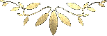  (154x52, 3Kb)