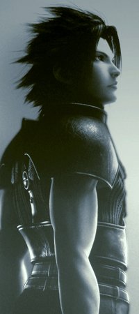 x_5d54160b (200x450, 15Kb)