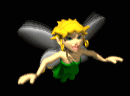  (130x96, 22Kb)