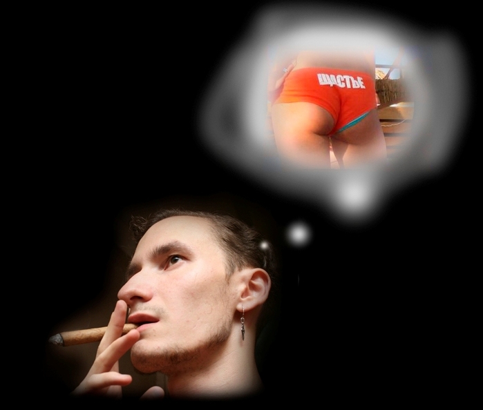  (699x594, 99Kb)