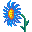  (32x32, 0Kb)