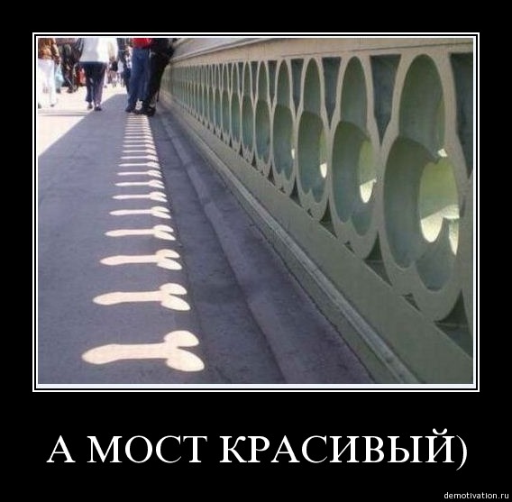 http://img0.liveinternet.ru/images/attach/c/0//52/170/52170645_272mf32eh8xb1.jpg
