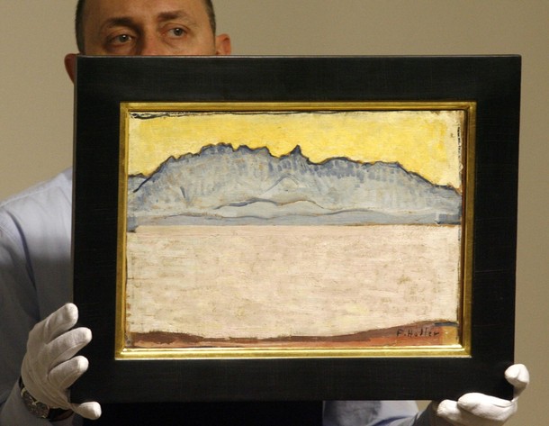   Sotheby's  , , 7  2009 .