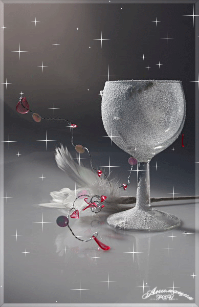 (389x600, 203Kb)