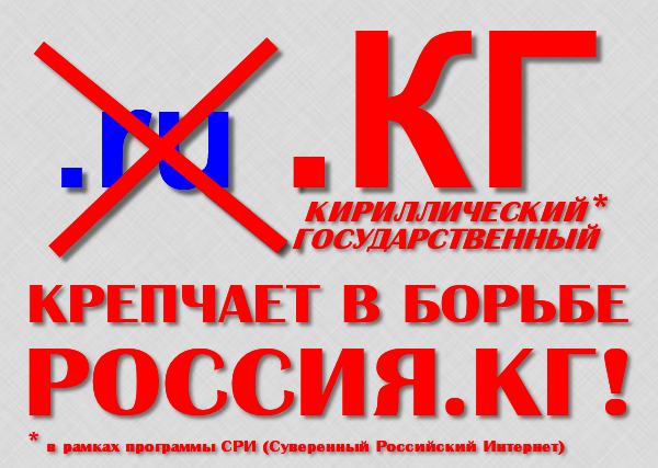  (600x427, 156Kb)