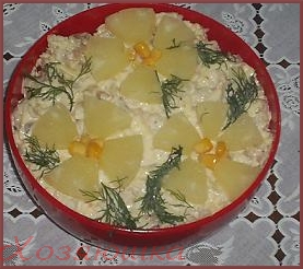 35996409_salat_s_ananasom (277x246, 70Kb)