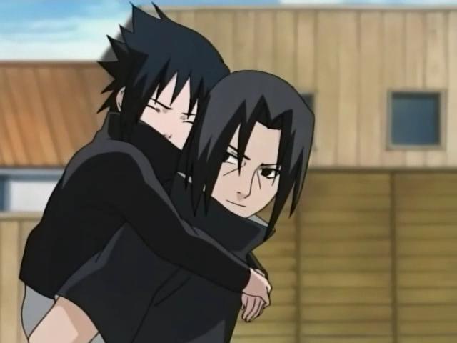  (640x480, 23Kb)