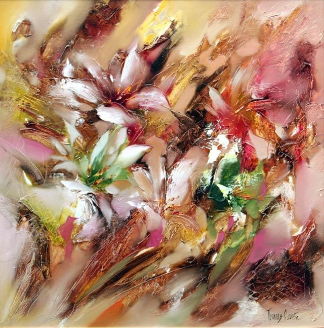  (640x647, 106Kb)