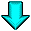  (31x31, 1Kb)