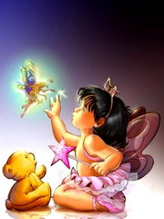  (180x240, 15Kb)