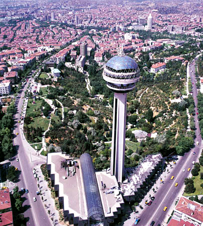 Ankara_Atakule_Tower (405x451, 293Kb)