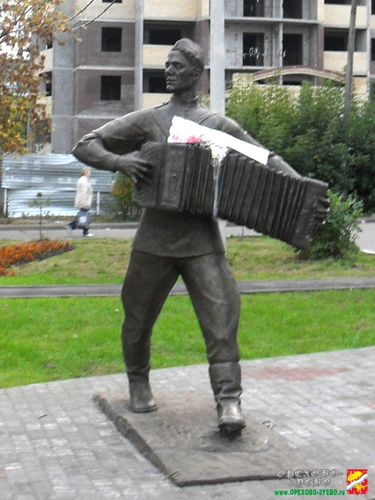  (525x700, 284Kb)