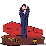  (150x150, 13Kb)