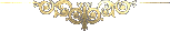  (153x28, 2Kb)