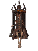  (131x175, 84Kb)
