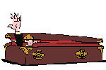  (150x100, 7Kb)