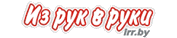  (177x38, 3Kb)