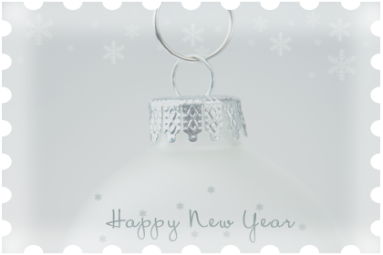 Happy New Year 1 (420x280, 107Kb)