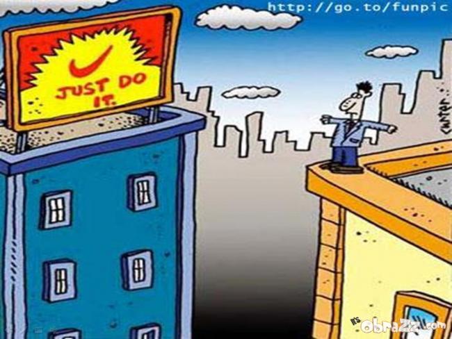(650x488, 51Kb)