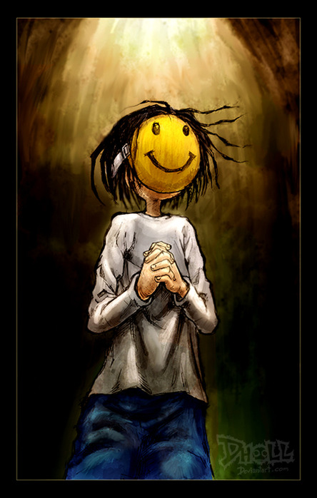  (444x698, 89Kb)