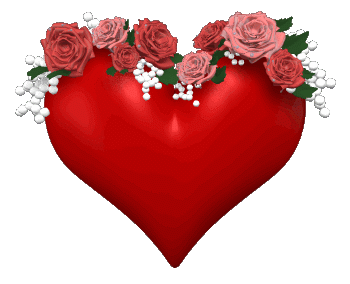 52044754_40634663_30750572_27550664_18202784_getimage66666666 (350x284, 300Kb)