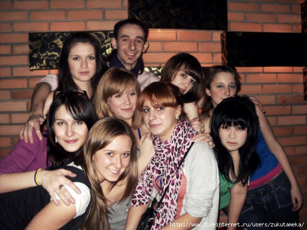  (604x453, 62Kb)