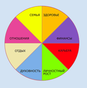  (364x368, 22Kb)