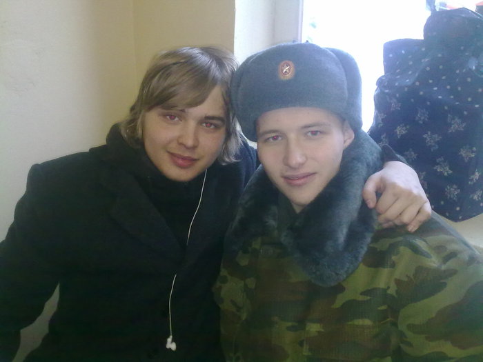 (700x525, 45Kb)