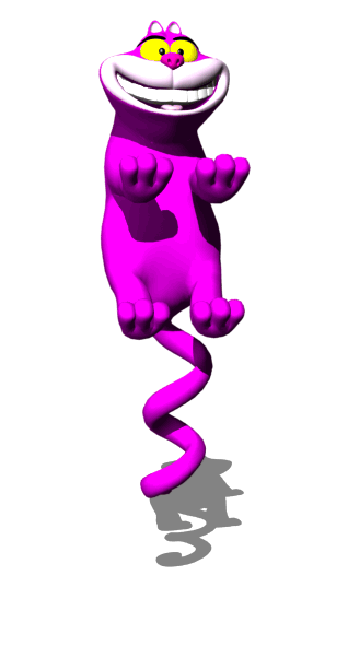  (318x591, 107Kb)