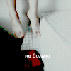  (100x100, 12Kb)