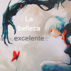  (100x100, 24Kb)