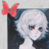  (100x100, 23Kb)